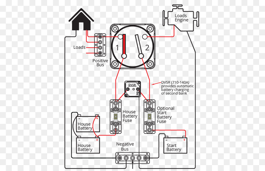 Interruptores Elétricos，Bateria Eléctrica PNG