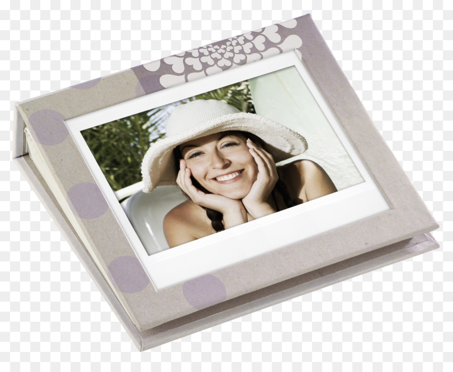 Instax，O Filme Fotográfico PNG