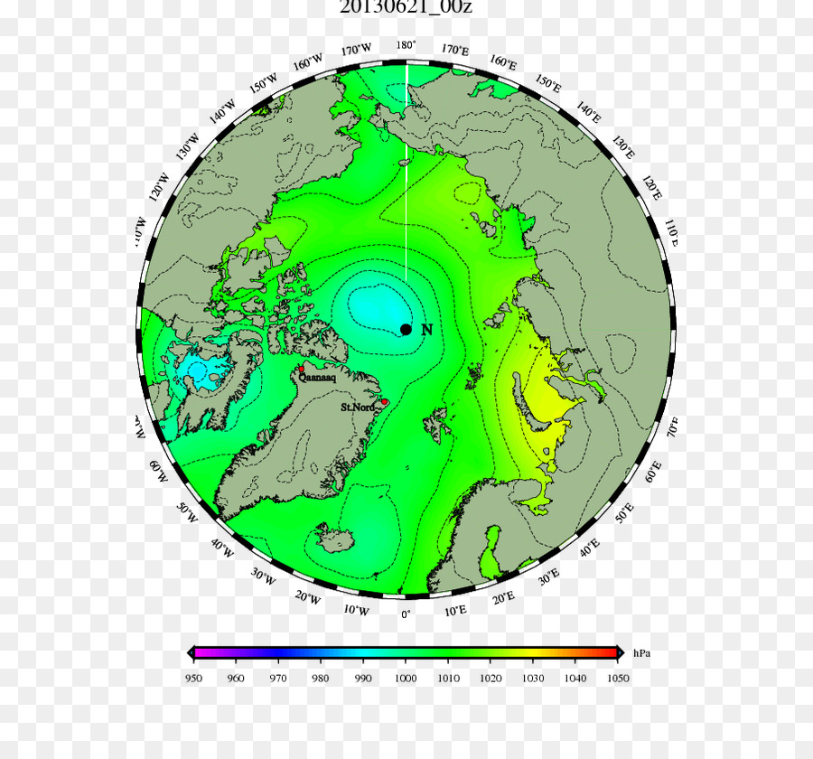 Mapa Meteorológico，Clima PNG