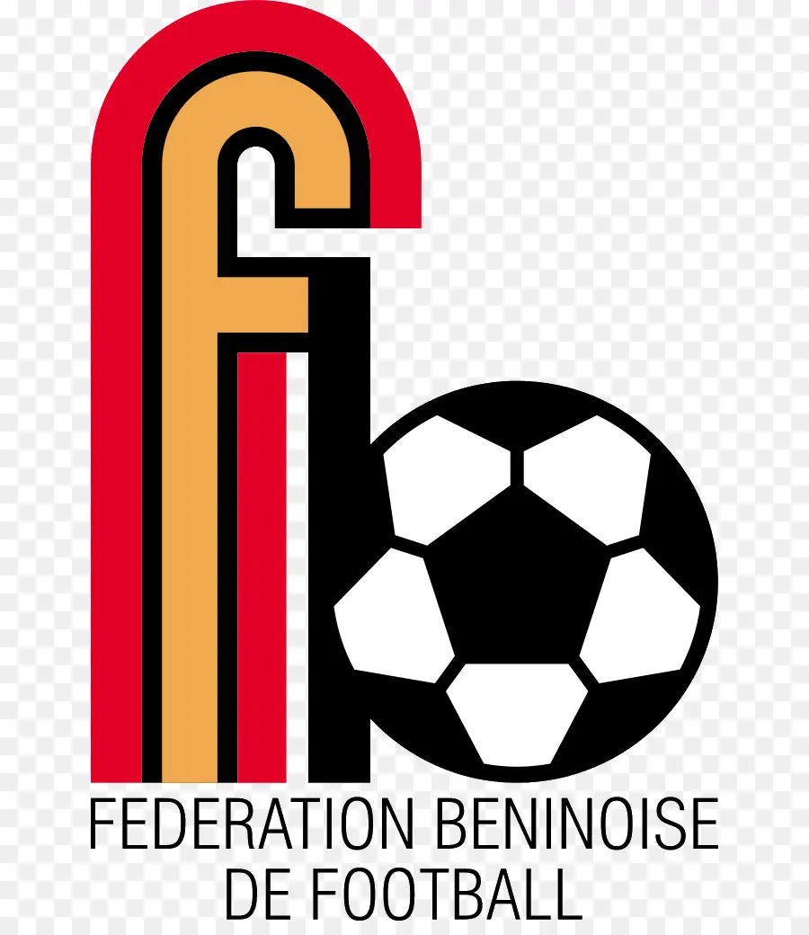 Benin Equipa Nacional De Futebol，Gana Equipa Nacional De Futebol PNG