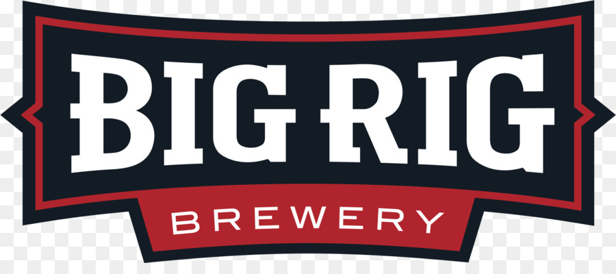 Big Rig Cervejaria，Cerveja PNG