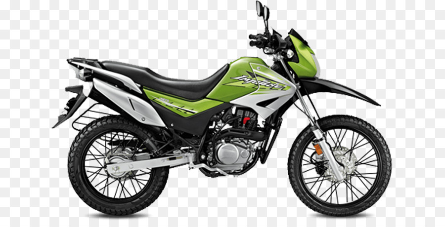 Motocicleta，Bicicleta PNG