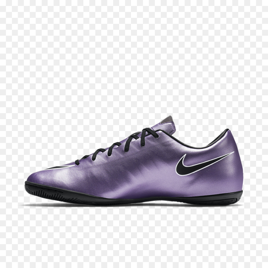 Nike Mercurial Vapor，Bota De Futebol PNG