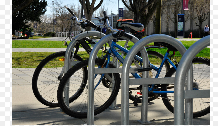 Rodas De Bicicleta，Quadros De Bicicleta PNG