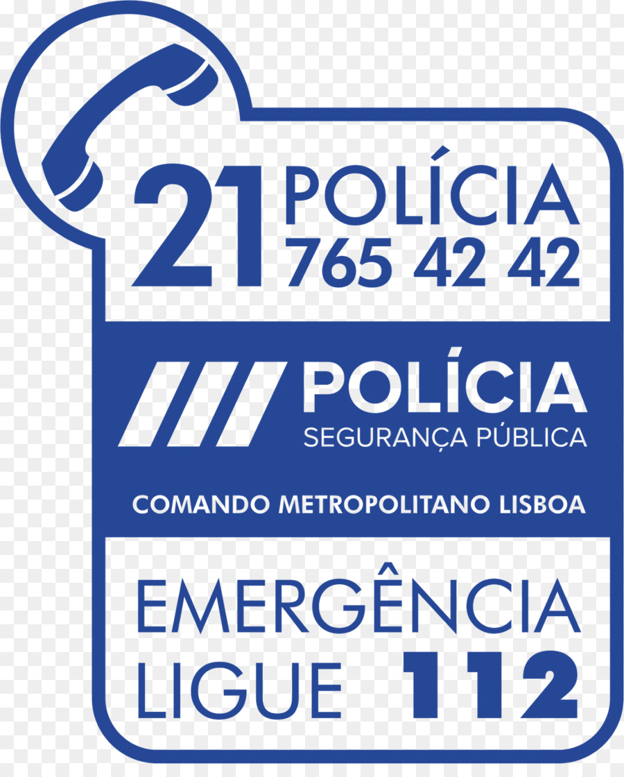 Instituto Superior De Ciências Policiais E Segurança Interna，Montepio Da Policia De Segurança Publica De Lisboa PNG