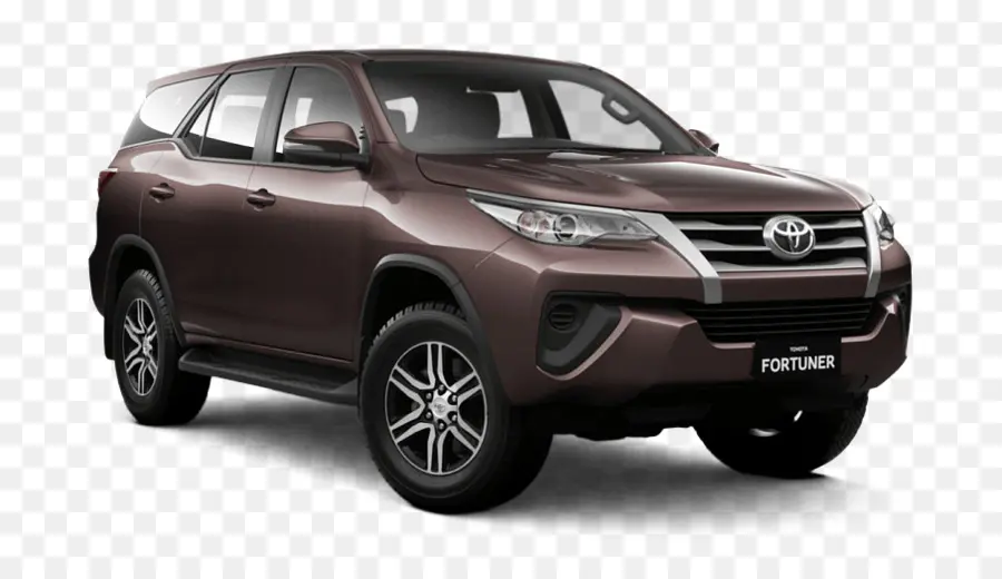 Suv Branco，Veículo PNG