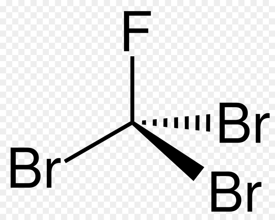 Estrutura Química，Molécula PNG