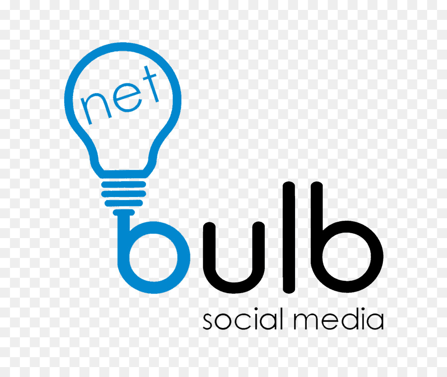 Social Media，Logo PNG