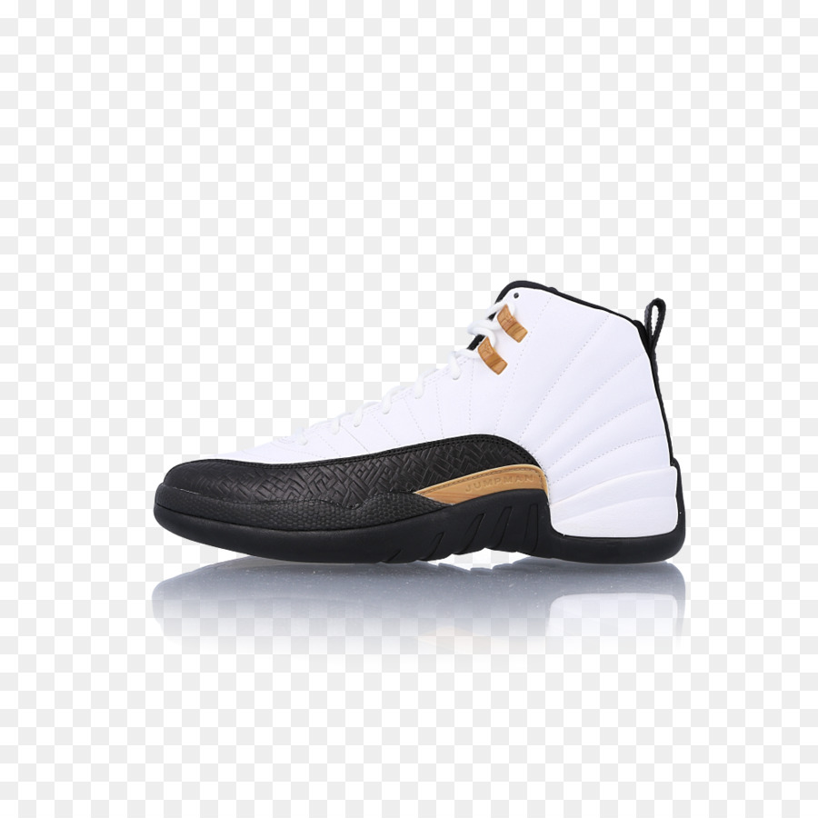 Sneakers，Sapato PNG