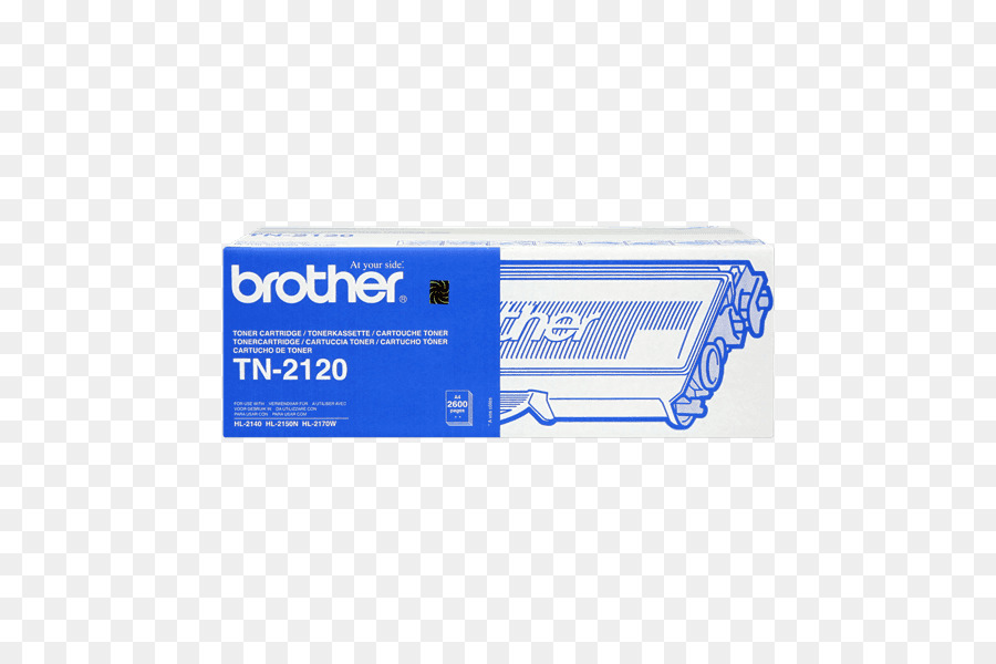 Toner，Cartucho De Toner PNG