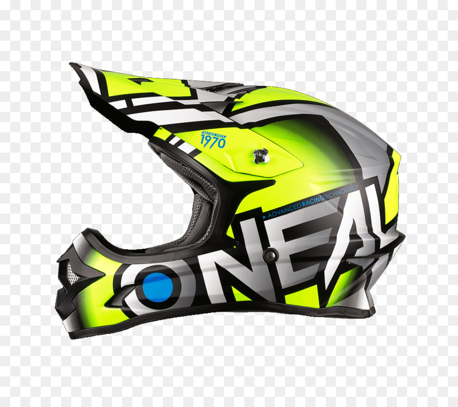 Capacetes Para Motociclistas，Moto PNG