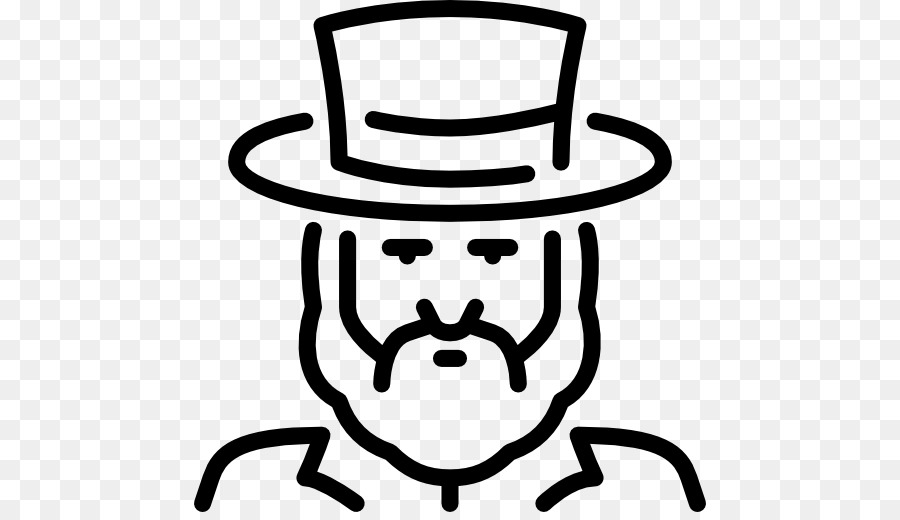 Leprechaun，ícones Do Computador PNG