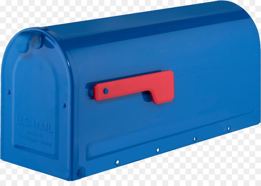 Letter Box A，Correio PNG