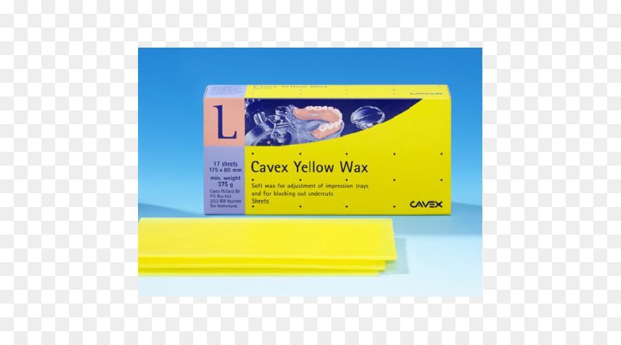 Amarelo，Dentist PNG