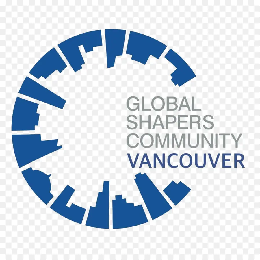 Global Shapers，Fórum Econômico Mundial PNG
