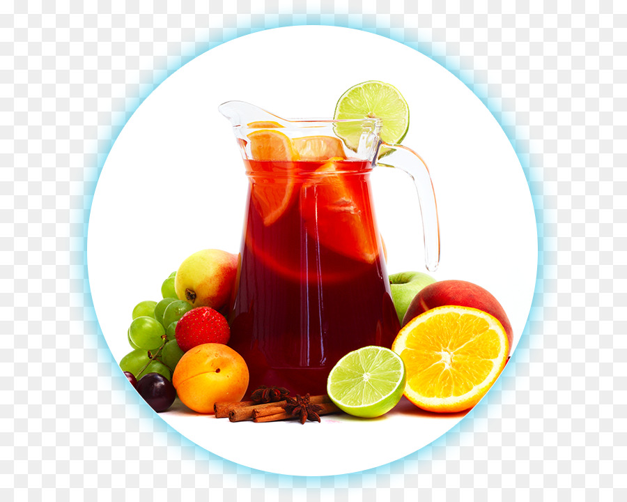 Soco，Sangria PNG