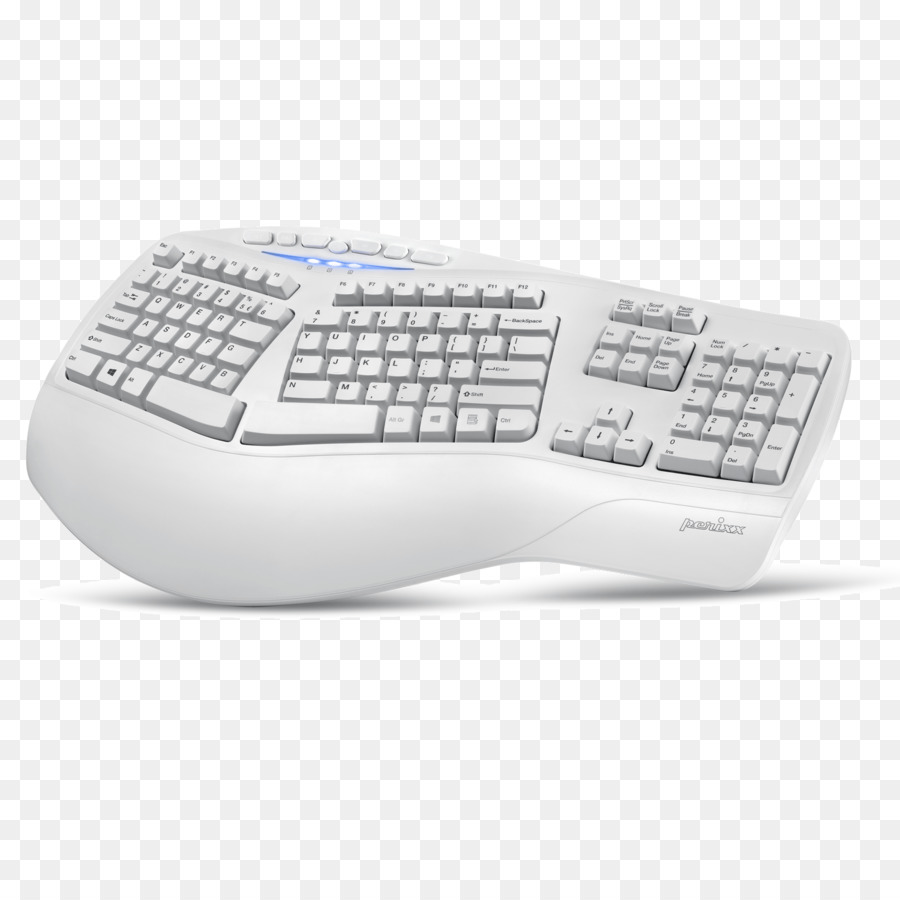 Teclado De Computador，Teclados Numéricos PNG