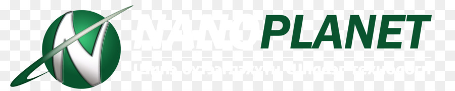 Logo，Verde PNG