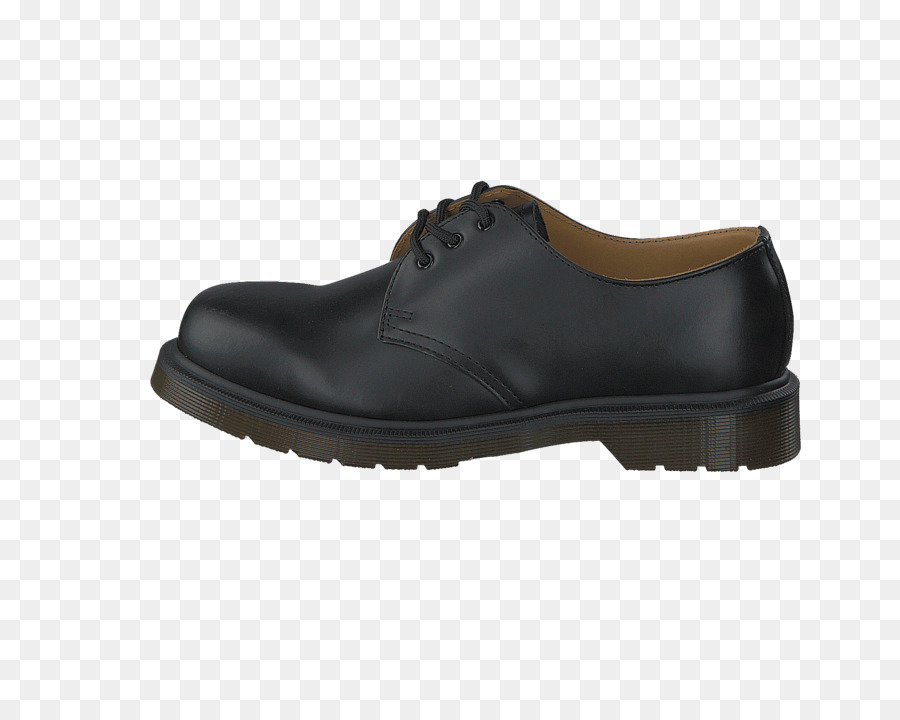 Sapatos Pretos，Formal PNG