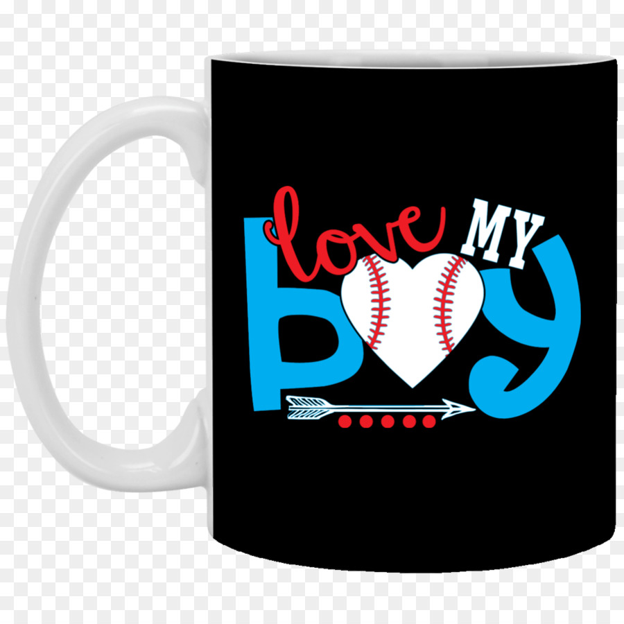 Caneca，Logo PNG