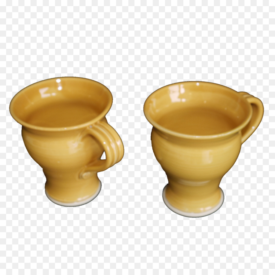 Cerâmica，Vaso PNG