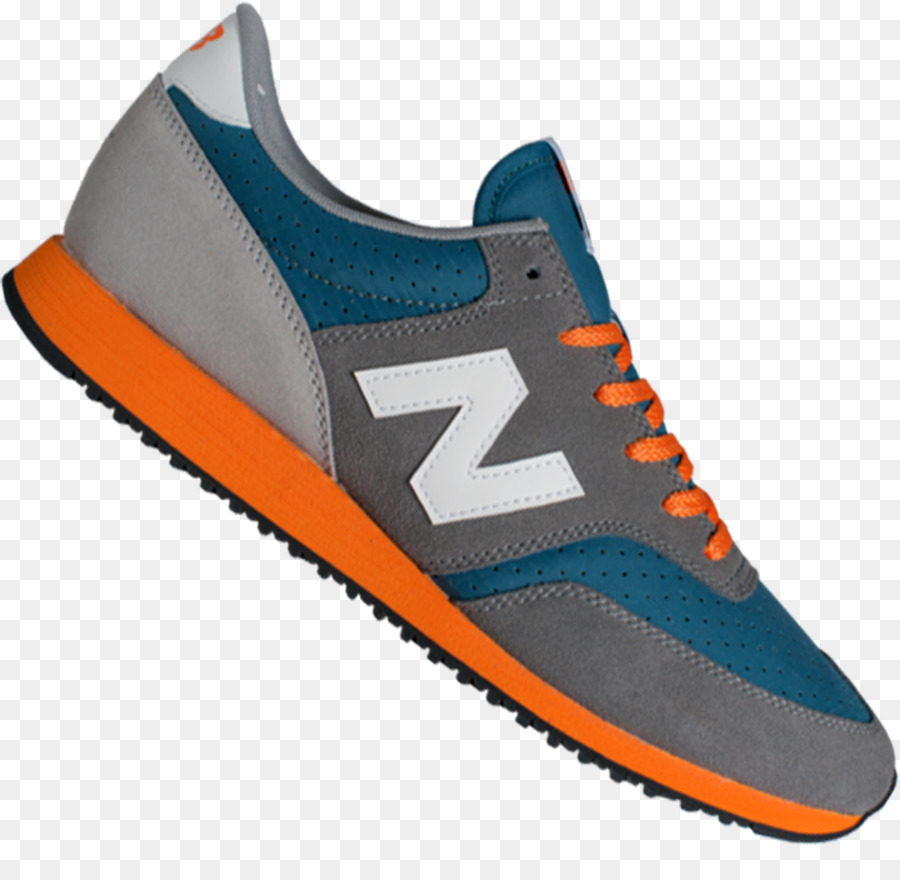 Novo Equilíbrio，Sneakers PNG