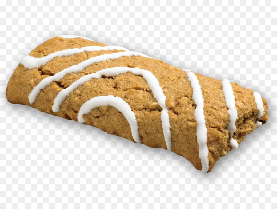 Dinamarquês Pastelaria，Biscoitos PNG