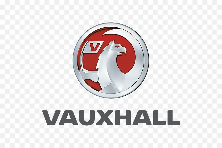 Vauxhall Motors，Carro PNG