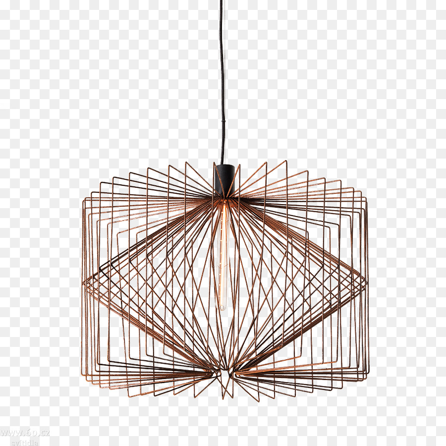 Iluminação，Lamp PNG