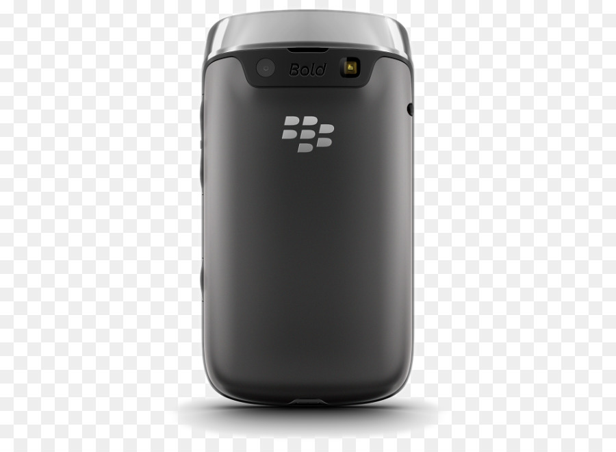 Blackberry Bold 9900，Blackberry Bold 9790 8 Gb Desbloqueado Gsm PNG