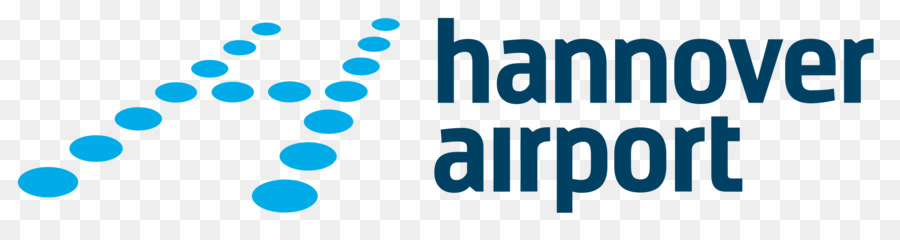 Aeroporto De Hanôver Logo，Aeroporto PNG