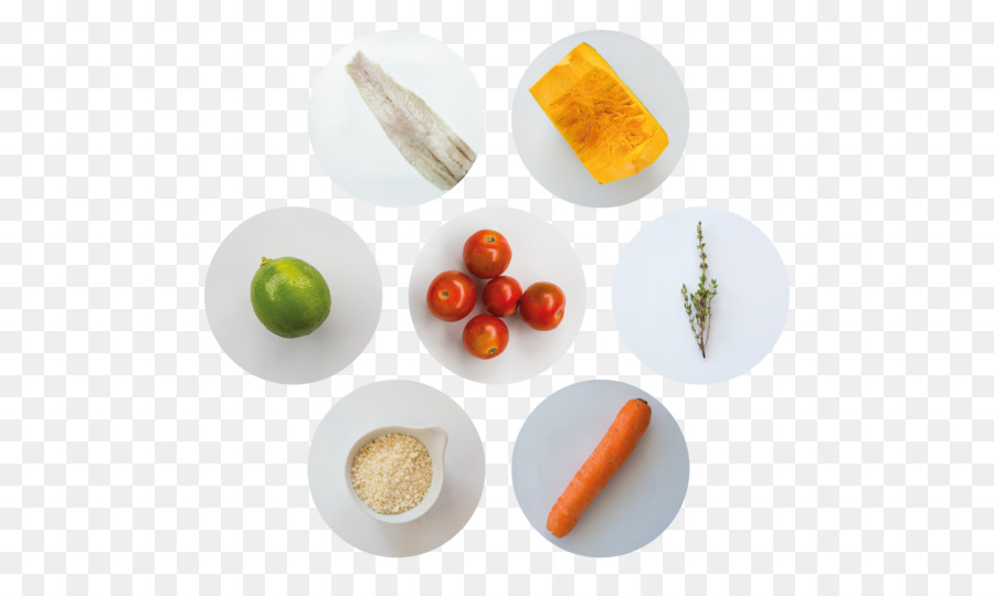 Alimentos， PNG