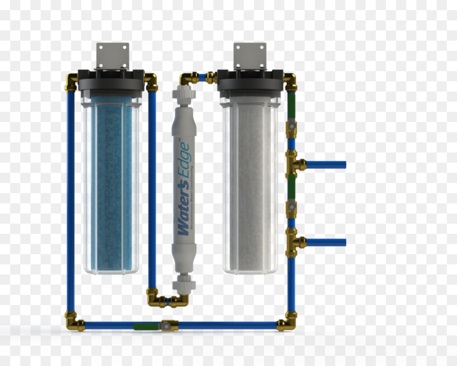 Componente Eletrônico，Cilindro PNG