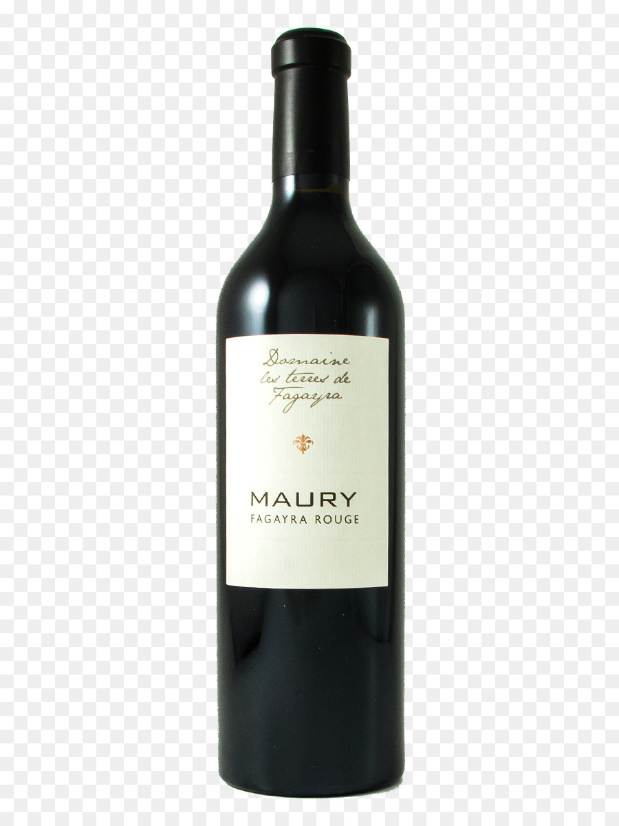 Vinho De Sobremesa，Vinho PNG