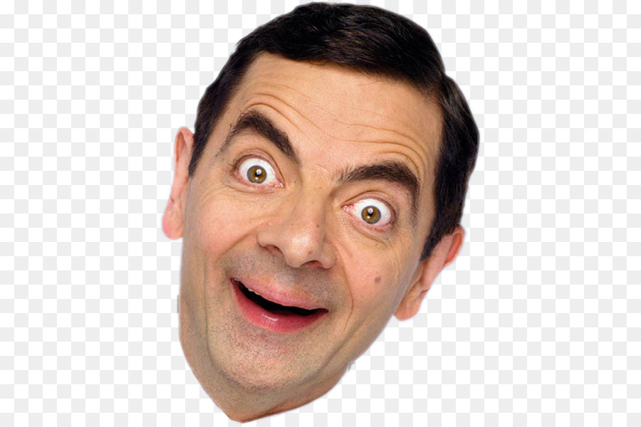 dyk-the-guy-who-played-mr-bean-is-the-guy-who-played-zazu-from-the