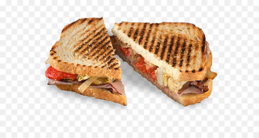 Breakfast Sandwich，Sanduíche PNG