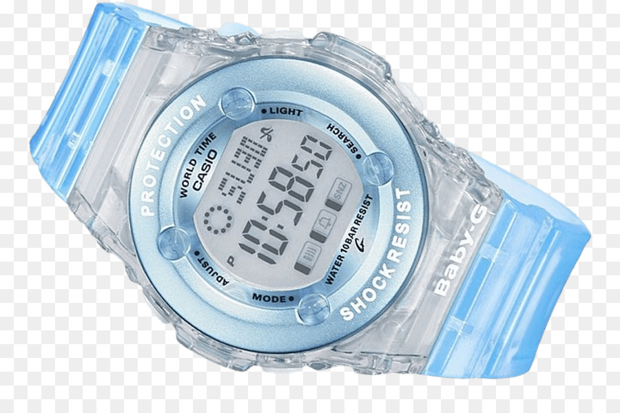 Assistir，Gshock PNG