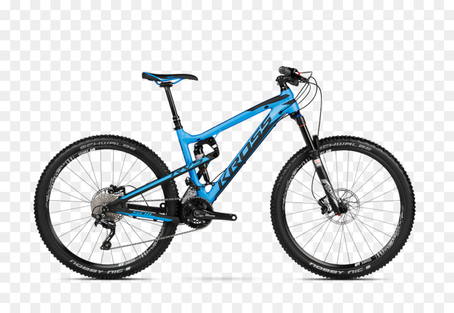 Kross Sa，Bicicleta PNG