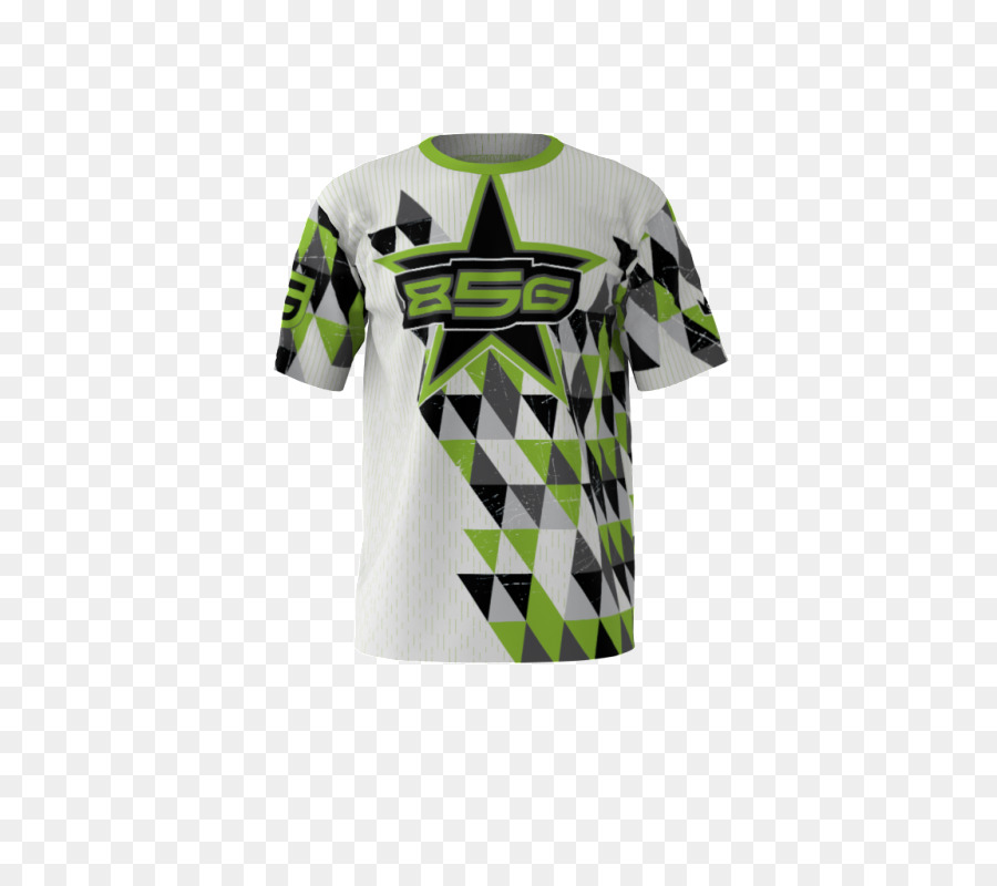 Tshirt，Jersey PNG