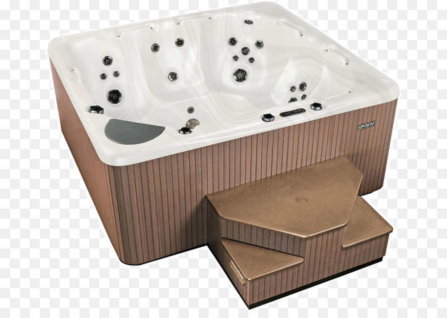 Banhos，Hot Tub PNG