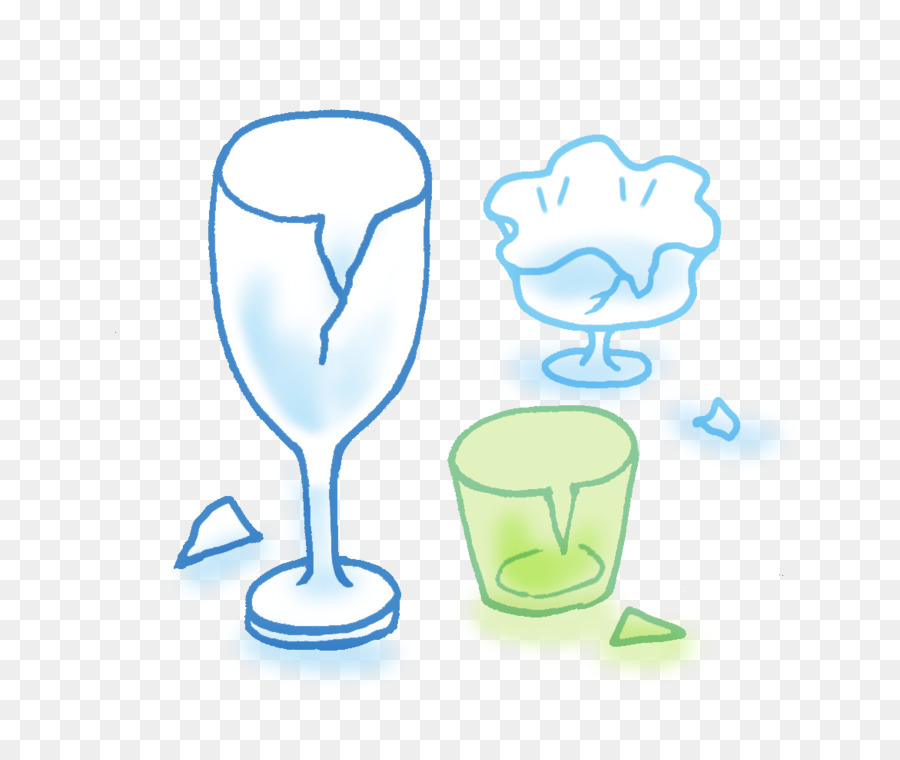 Copo De Vinho，Material PNG