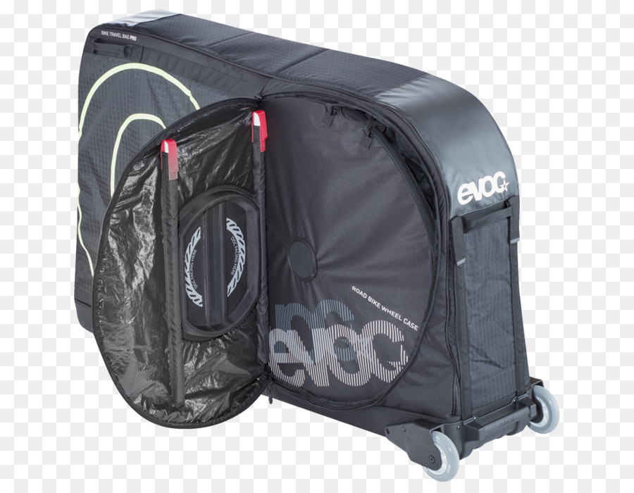 Bolsa，Bicicleta PNG