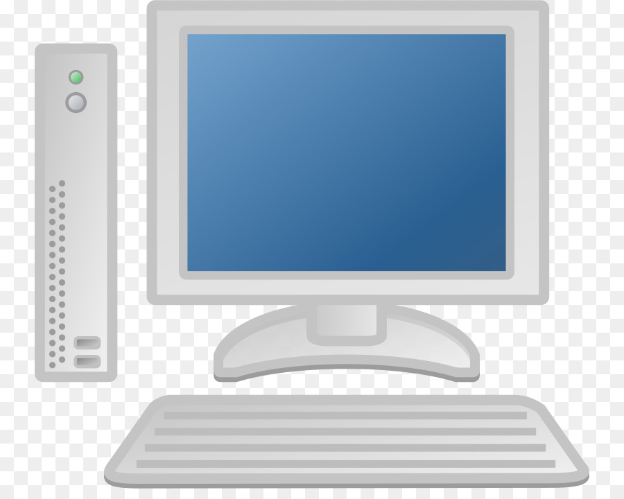 Teclado De Computador，Mouse De Computador PNG