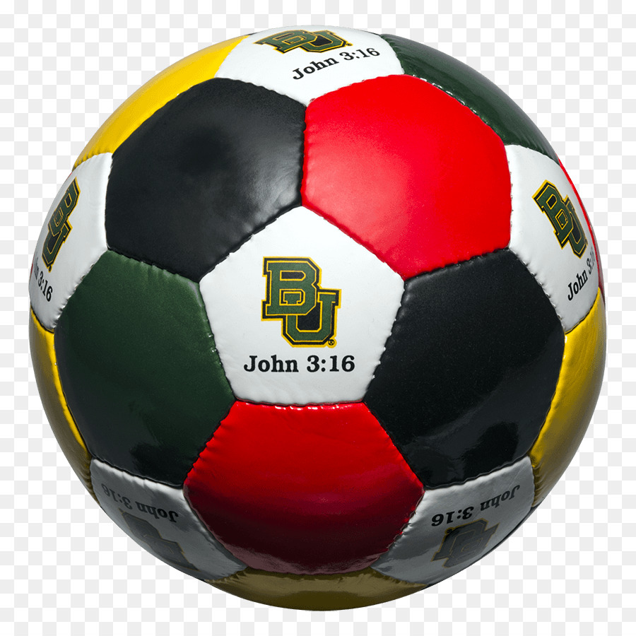 Bola，Futebol PNG