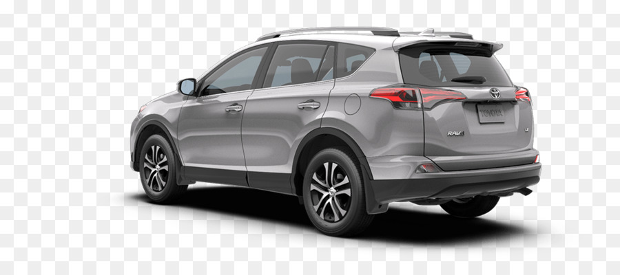 A Mazda Cx7，2018 Toyota Rav4 Híbrido PNG