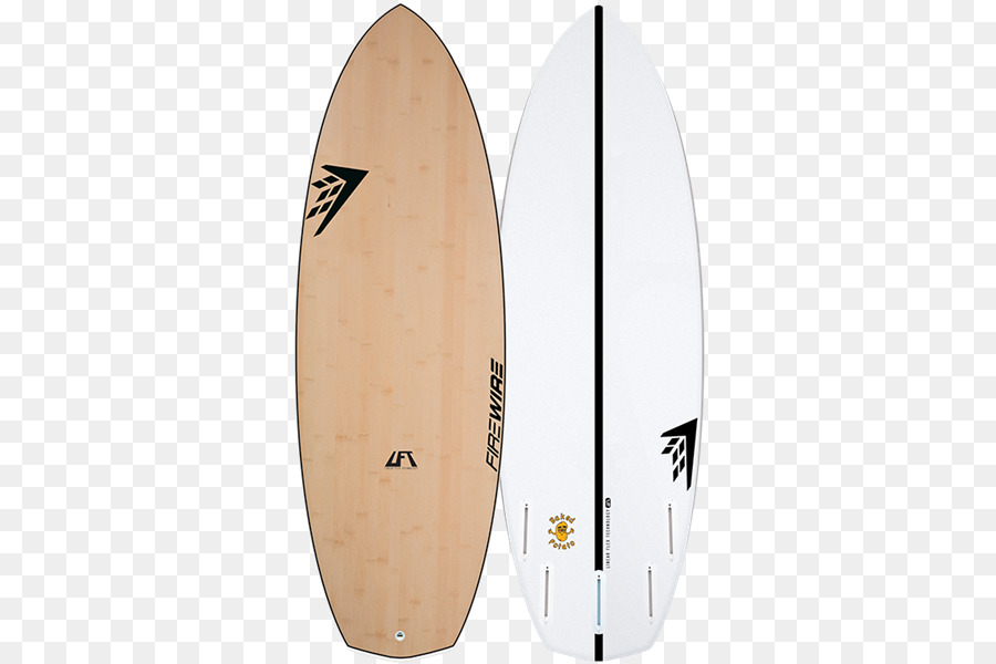 Prancha De Surf，Firewire Surf PNG