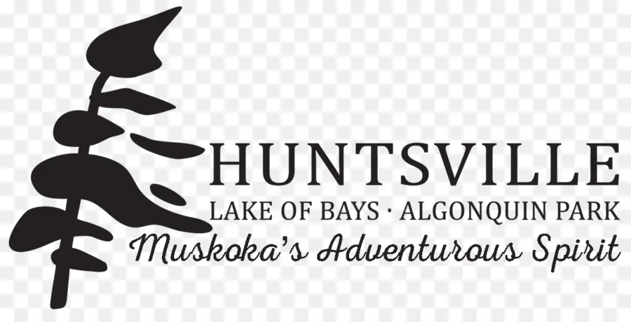 Huntsville，Logotipo PNG