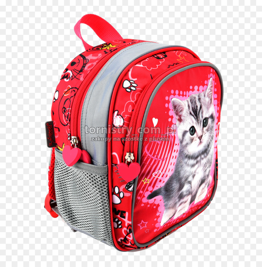 Mochila，Bolsa PNG