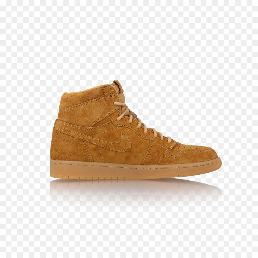 Sneakers，Sapato PNG