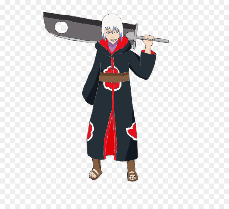 Traje，Personagem PNG